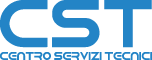 CST Formazione